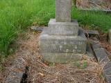 image of grave number 85173